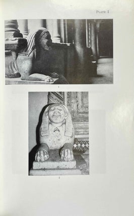 The Egyptian and Egyptianizing monuments of imperial Rome[newline]M9666-07.jpeg