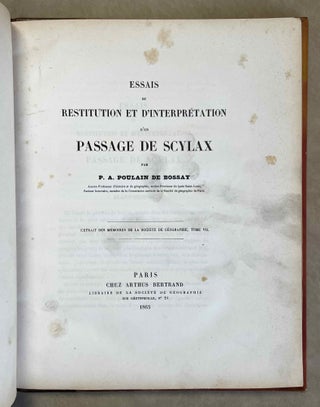 Essais de restitution et d'interprétation d'un passage de Scylax[newline]M9691-02.jpeg