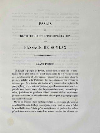 Essais de restitution et d'interprétation d'un passage de Scylax[newline]M9691-03.jpeg