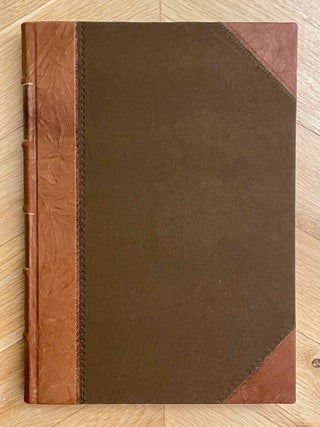 Canopics (Catalogue G&eacute;n&eacute;ral du Mus&eacute;e du Caire 4001-4740 & 4977-5033)[newline]M9722-01.jpeg