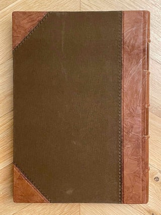 Canopics (Catalogue G&eacute;n&eacute;ral du Mus&eacute;e du Caire 4001-4740 & 4977-5033)[newline]M9722-07.jpeg