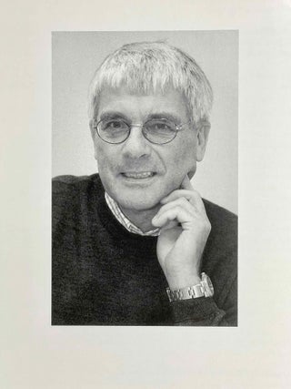 Es werde niedergelegt als Schriftstück. Festschrift für Hartwig Altenmüller zum 65. Geburtstag.