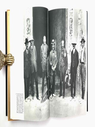 The Gold of Tutankhamen[newline]M9761-10.jpeg