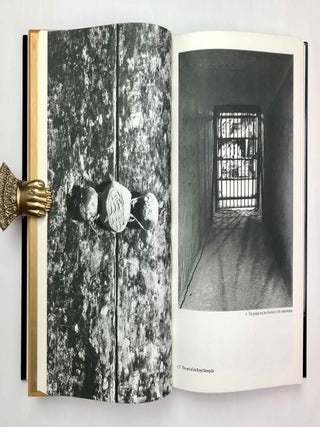 The Gold of Tutankhamen[newline]M9761-11.jpeg
