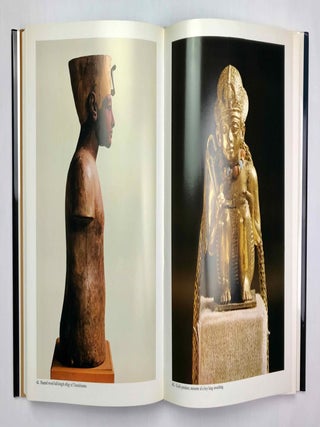 The Gold of Tutankhamen[newline]M9761-13.jpeg