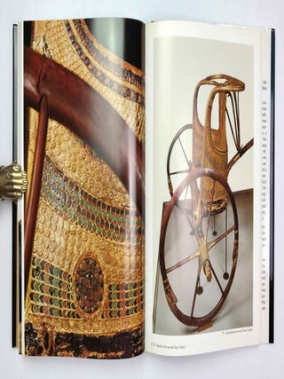 The Gold of Tutankhamen[newline]M9761-15.jpeg