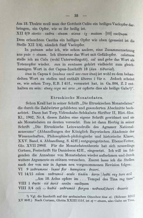 Der etruskische Text der Agramer Mumienbinde[newline]M9772-10.jpeg