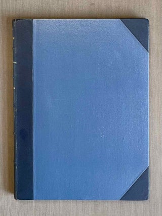 Le Mastaba d'Idout[newline]M9773-02.jpeg