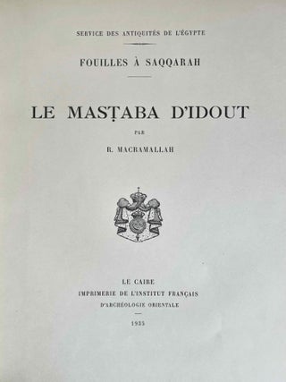Le Mastaba d'Idout[newline]M9773-03.jpeg