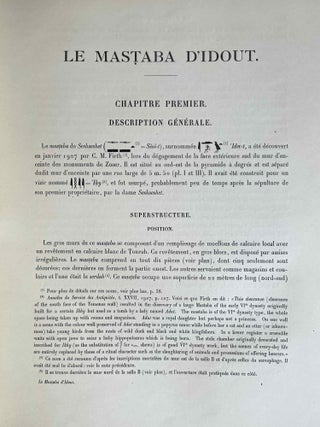 Le Mastaba d'Idout[newline]M9773-05.jpeg