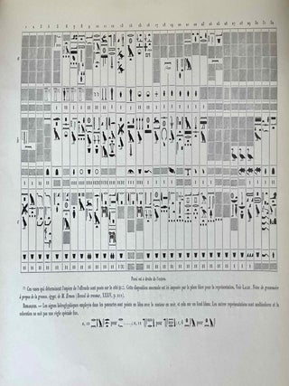 Le Mastaba d'Idout[newline]M9773-06.jpeg