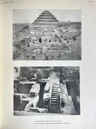Le Mastaba d'Idout[newline]M9773-07.jpeg