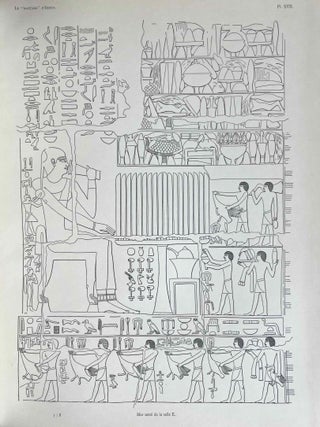 Le Mastaba d'Idout[newline]M9773-08.jpeg