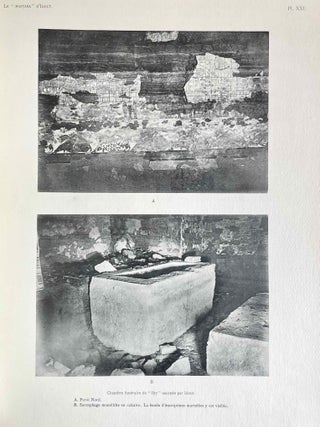 Le Mastaba d'Idout[newline]M9773-10.jpeg