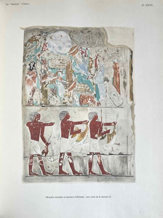 Le Mastaba d'Idout[newline]M9773-11.jpeg