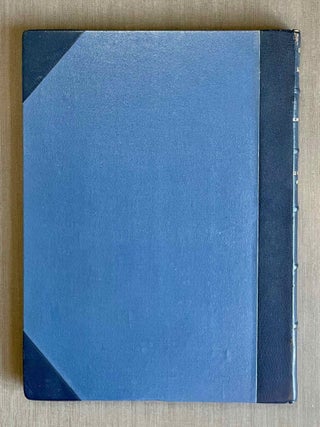 Le Mastaba d'Idout[newline]M9773-12.jpeg