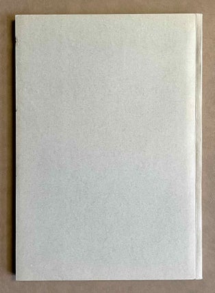 Der Kampf um den Panzer des Inaros (Papyrus Krall)