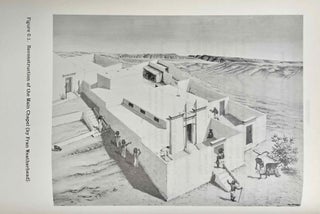 Amarna Reports I-VI (complete set)