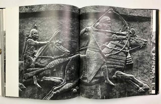Assyrian Sculpture in the British Museum[newline]M9806-08.jpeg