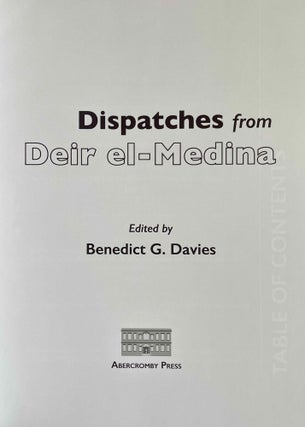 Dispatches from Deir el-Medina[newline]M9810-01.jpeg