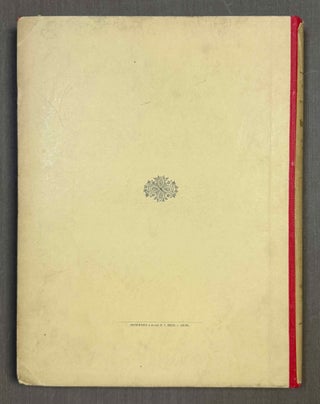 Manuscrits coptes du Musée d'antiquités des Pays-Bas à Leide