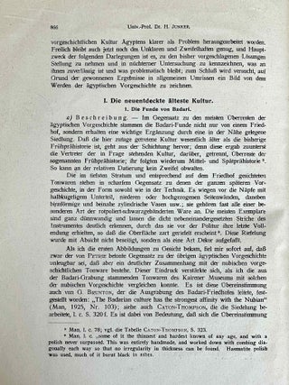 Die Entwicklung der vorgeschichtlichen Kultur in &Auml;gypten[newline]M9812-04.jpeg