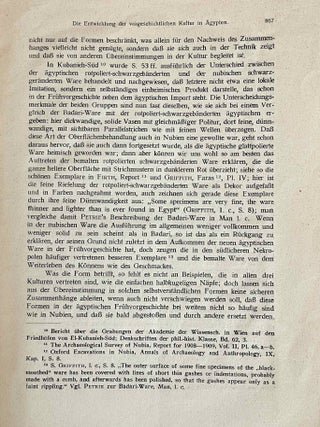 Die Entwicklung der vorgeschichtlichen Kultur in &Auml;gypten[newline]M9812-05.jpeg