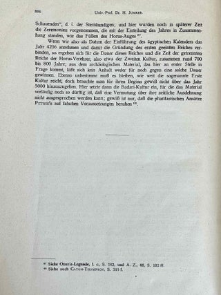 Die Entwicklung der vorgeschichtlichen Kultur in &Auml;gypten[newline]M9812-06.jpeg