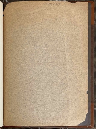 Die Entwicklung der vorgeschichtlichen Kultur in &Auml;gypten[newline]M9812-07.jpeg