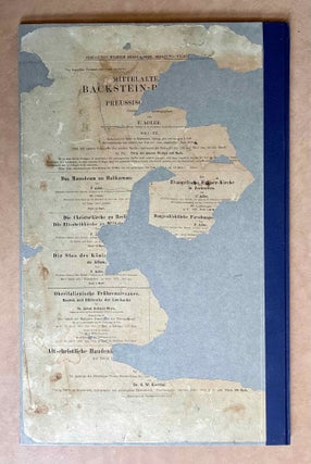 Der Pharos von Alexandria