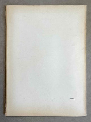 Mission de Susiane. Les documents &eacute;pigraphiques de Tchogha Zembil.[newline]M9829-07.jpeg