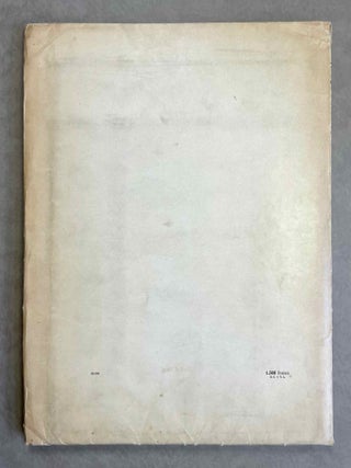 Mission de Susiane. Village perse-ach&eacute;m&eacute;nide.[newline]M9830-12.jpeg