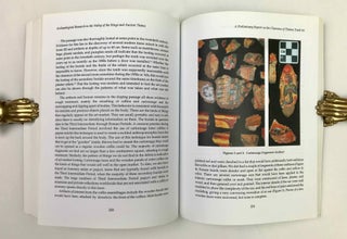 Archaeological Research in the Valley of the Kings and Ancient Thebes. Papers Presented in Honor of Richard H. Wilkinson.
