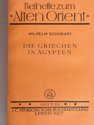 Die Griechen in &Auml;gypten[newline]M9865-02.jpeg