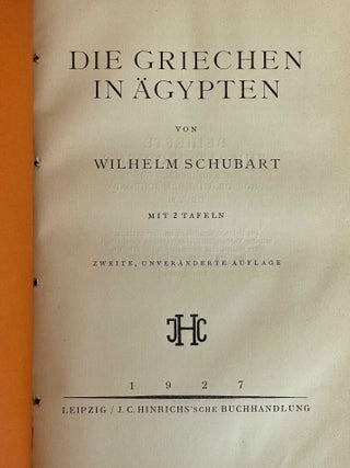 Die Griechen in &Auml;gypten[newline]M9865-03.jpeg