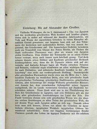 Die Griechen in &Auml;gypten[newline]M9865-04.jpeg