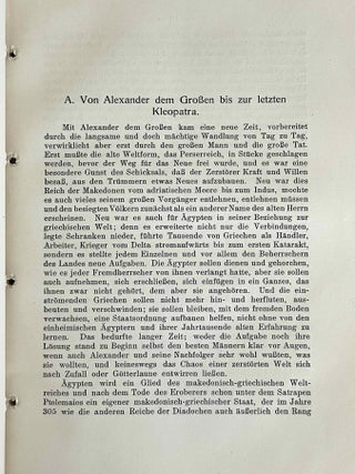 Die Griechen in &Auml;gypten[newline]M9865-05.jpeg