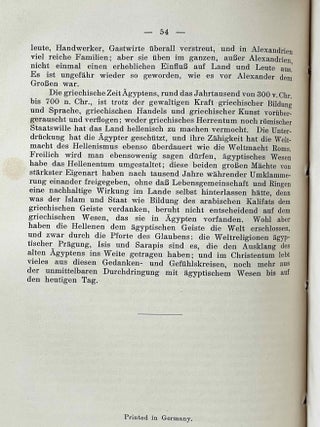 Die Griechen in &Auml;gypten[newline]M9865-06.jpeg