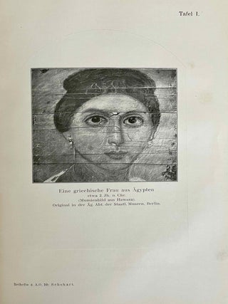 Die Griechen in &Auml;gypten[newline]M9865-07.jpeg