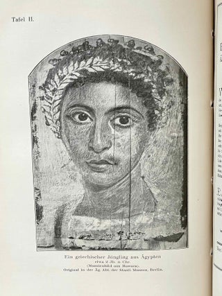 Die Griechen in &Auml;gypten[newline]M9865-08.jpeg
