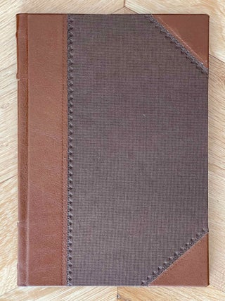 Alexander und &Auml;gypten[newline]M9867-01.jpeg