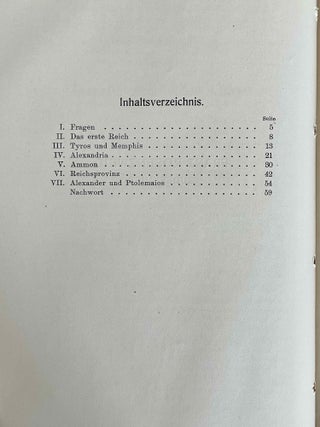 Alexander und &Auml;gypten[newline]M9867-04.jpeg