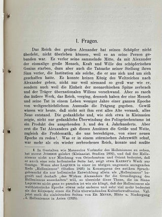 Alexander und &Auml;gypten[newline]M9867-05.jpeg