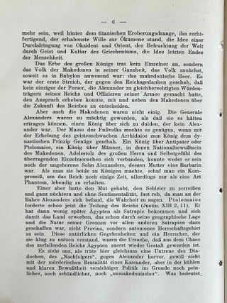 Alexander und &Auml;gypten[newline]M9867-06.jpeg