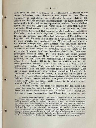 Alexander und &Auml;gypten[newline]M9867-07.jpeg