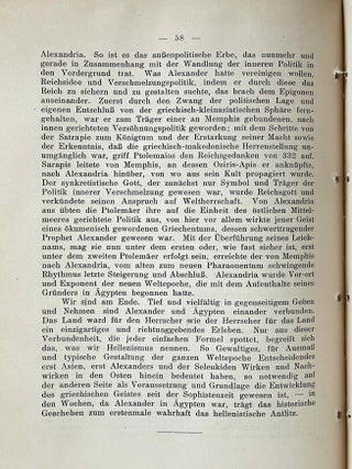 Alexander und &Auml;gypten[newline]M9867-08.jpeg