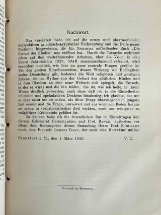 Alexander und &Auml;gypten[newline]M9867-09.jpeg