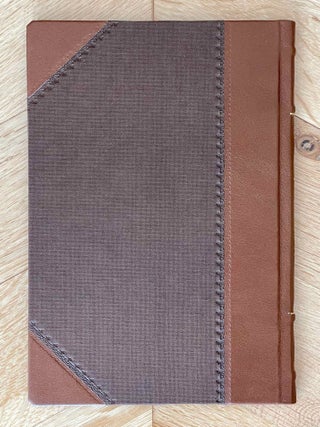 Alexander und &Auml;gypten[newline]M9867-10.jpeg