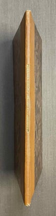 Item #M9886 Le nouveau papyrus d'Hypéride. REVILLOUT Eugène