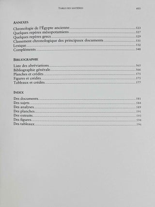 Les math&eacute;matiques de l'&Eacute;gypte ancienne (2e &eacute;dition)[newline]M9902a-16.jpeg